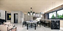 Mandalay Road (D11), Terrace #497734051